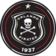 Orlando Pirates