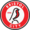 Bristol City