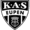 Eupen