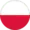 Pologne