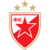 R.S. Belgrade
