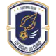 Aigles du Congo