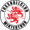 FC Winterthur II