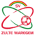 Zulte-Waregem