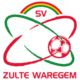 Zulte-Waregem