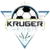 Kruger United