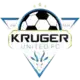 Kruger United