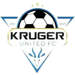 Kruger United