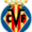 CD Villamuriel