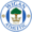 Wigan