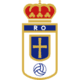 Real Oviedo