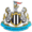 Newcastle