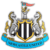 Newcastle