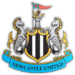 Newcastle