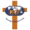 MCF