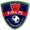 SOL FC