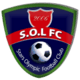 SOL FC