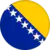 Bosnie Hérzégovine