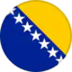 Bosnie Hérzégovine