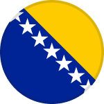 Bosnia and Herzegovina