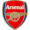 Arsenal U19