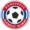 FK Panevezys