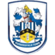 Huddersfield