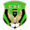 CS Constantine