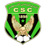 شباب قسنطينة
