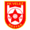 FK Velez Mostar