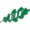 EIF