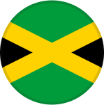 Jamaïque