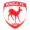 Binga