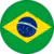 Brésil