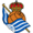 Real Sociedad B