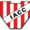 Instituto