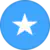 Somalia
