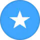 Somalia