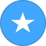 Somalie