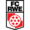 RW Erfurt