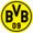 Dortmund II