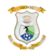 Vision FC