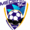 Medeama SC