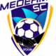 Kessben FC