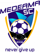 Kessben FC