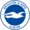 Brighton & Hove Albion U18