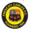 Prescot Cables