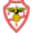 Salgueiros