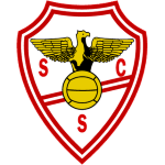 Salgueiros