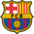 FC Barcelone